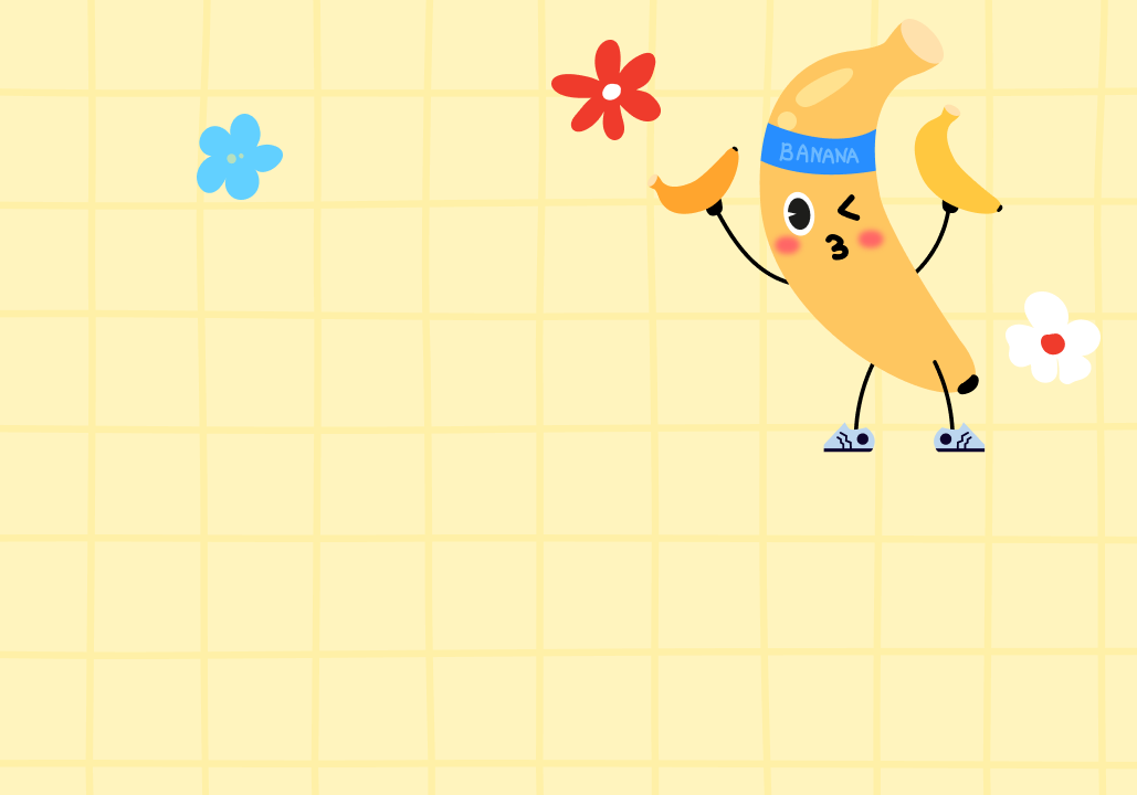 롤링배너 이미지